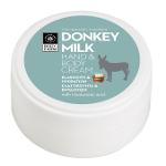 Crème mains et corps Donkey milk - 200 ml