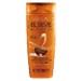 ELSEVE SHAMPOING HUILE EXTRAORDINAIRE NUTRITION JOJOBA 250ML