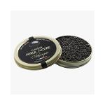 CAVIAR PERLE NOIRE CLASSIQUE