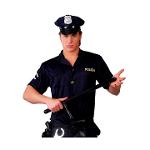 Brassard police - Europages