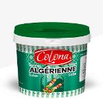 Colona Algerienne - 5 L