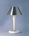 LAMPE JEAN PERZEL REF. 820 