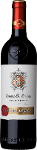 L de Lussac Rouge 2022 L,M,P Satellites de Saint-Emilion 