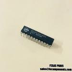 CYPRESS SEMICONDUCTOR PALC22V10-20PC