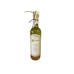 Limoncello Liqueur de Citron Limonio 70cl