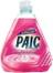 PAIC LIQUIDE 500ML EXTREME AU VINAIGRE BLANC BRILLANCE