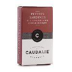 Producteur Artisan-les Petites Sardines / Huile D'olive Bio