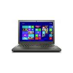 Lenovo Thinkpad X240