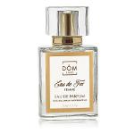 Eau de parfum femme