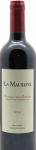 Chateau La Mauriane 2016 75cl