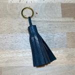 PORTE-CLEFS « JULIETTE »