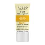 Crème Blanchissante Visage SPF30+ 50 ml