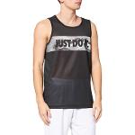 Nike Dri-fit Vest Homme