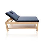 Table de massage 