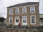 Plombier Armentières-En-Brie (77440)