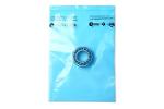 VCI Plastic Bag