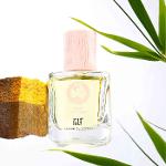 Eau De Parfum Kado - Japon 50 Ml