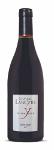 Vin rouge - Domaine Brunely