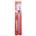 COLGATE BROSSE A DENT DOUBLE ACTION MEDIUM