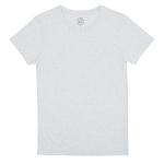 T-Shirt Homme Basic Chantilly