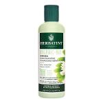 Shampooing Réparateur Moringa