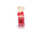 Sachet De Pralines Amandes Rouges