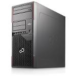 Pc Fujitsu Celsius W420 Core I5