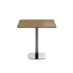 Table Figueras