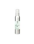 Spray - Stop moustique - 90ml