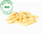 Penne Bio