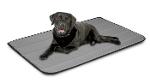  Lit pour chien imperméable MAT