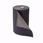 Absorbant Universel en rouleau gris 40cm*46m