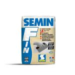 SEMIN F