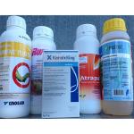 Insecticides