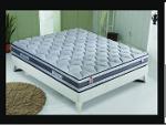 Matelas ÉCLIPSE