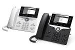 Cisco Phone 8811