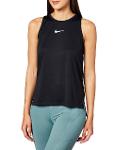 Nike Debardeurs Rebel Gx T-Shirt Femme