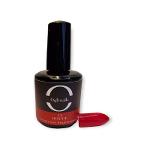 Vernis Semi Permanent 12-rouge