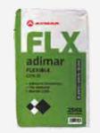 Adimar Flexible C2TES1