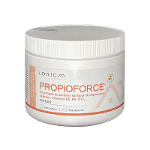 PropioForce® (Pot)