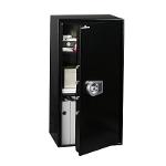 Coffre fort Hartmann HT 135 - 135 litres