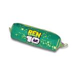 Trousse Ben 10