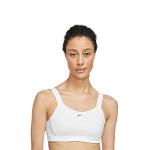 Nike Dri-Fit Alpha Sous-vêtement Blanc Femme