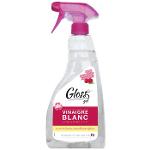 GLOSS VINAIGRE BLANC GEL FRAMBOISE 750ml