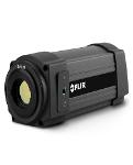 Camera FLIR A320 – 48201-1101