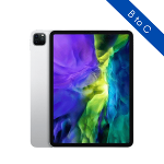 Ipad Pro 11 ( 2020)