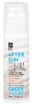 Aftersun Greek yogurt - 150 ml