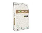 Ironmax Pro