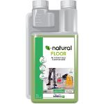 E NATURAL FLOOR 12X1L - ECOLABEL - écologique