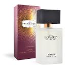 Parfen N°539 Eau de Parfum pour femme 50 ml